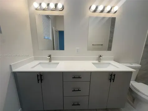 2377 NW 105th Street Miami FL 33147