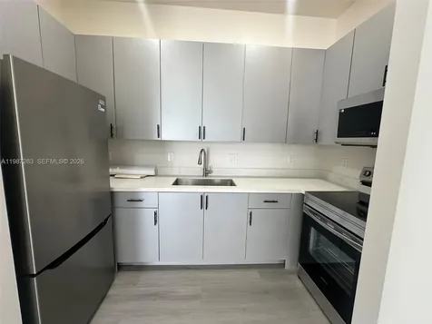 2377 NW 105th Street Miami FL 33147