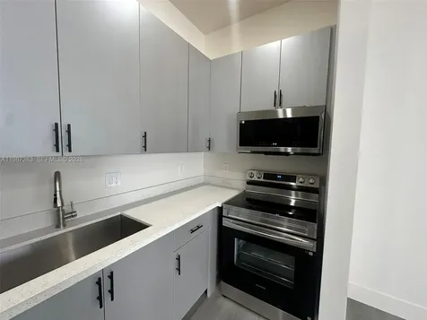 2399 NW 105th Street Miami FL 33147