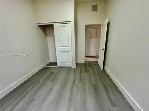 2399 NW 105th Street Miami FL 33147