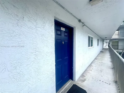 8750 N Sherman Circle Miramar FL 33025