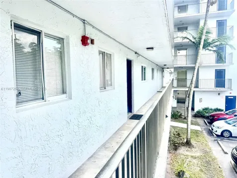 8750 N Sherman Circle Miramar FL 33025
