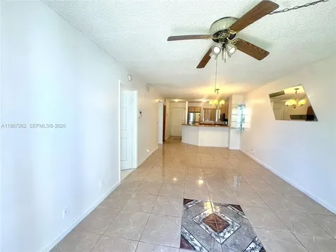 8750 N Sherman Circle Miramar FL 33025