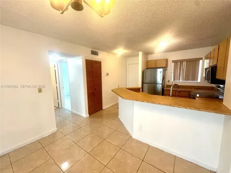8750 N Sherman Circle Miramar FL 33025