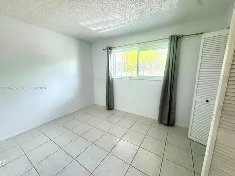 8750 N Sherman Circle Miramar FL 33025