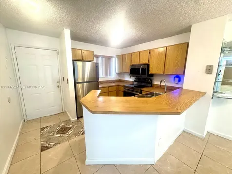8750 N Sherman Circle Miramar FL 33025