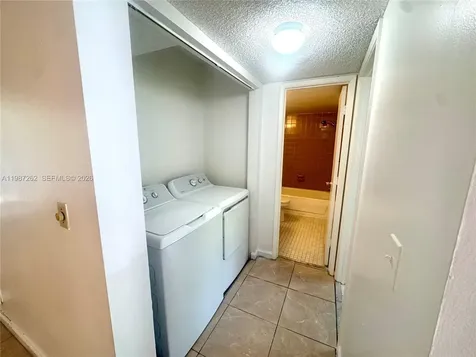 8750 N Sherman Circle Miramar FL 33025