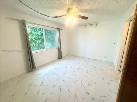 8750 N Sherman Circle Miramar FL 33025