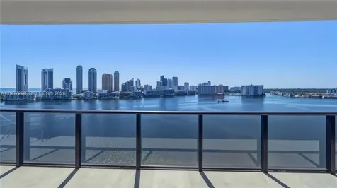 5000 Island Estates Drive Aventura FL 33160