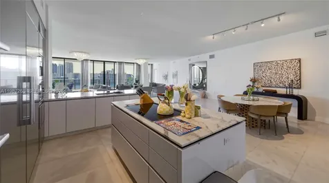 5000 Island Estates Drive Aventura FL 33160