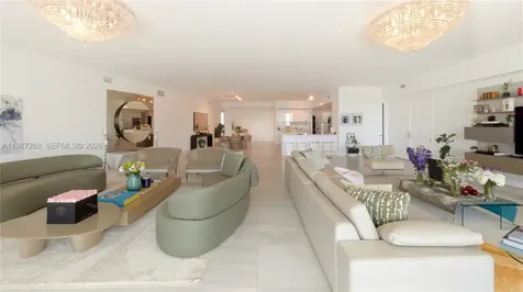 5000 Island Estates Drive Aventura FL 33160