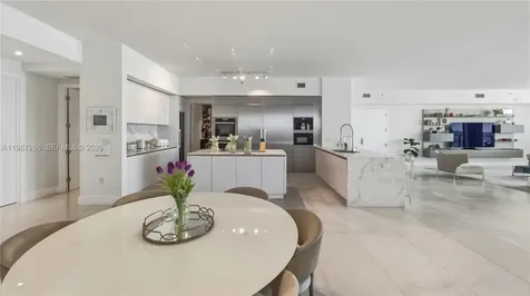 5000 Island Estates Drive Aventura FL 33160
