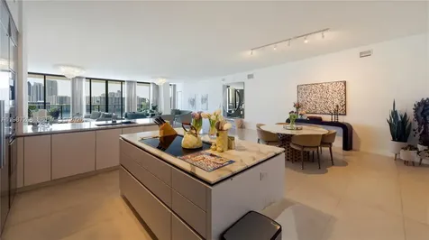 5000 Island Estates Drive Aventura FL 33160