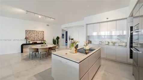 5000 Island Estates Drive Aventura FL 33160