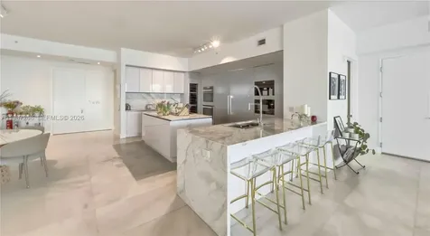 5000 Island Estates Drive Aventura FL 33160