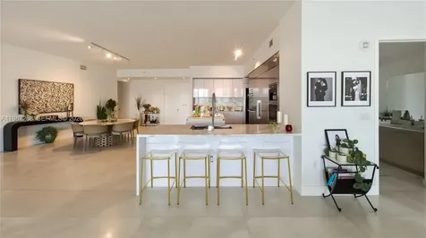 5000 Island Estates Drive Aventura FL 33160