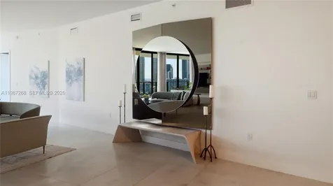 5000 Island Estates Drive Aventura FL 33160