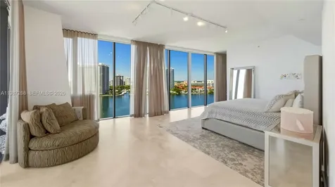 5000 Island Estates Drive Aventura FL 33160