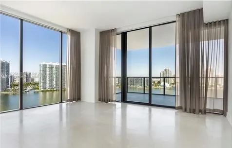 5000 Island Estates Drive Aventura FL 33160