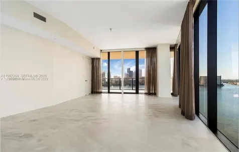 5000 Island Estates Drive Aventura FL 33160