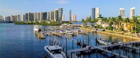 5000 Island Estates Drive Aventura FL 33160
