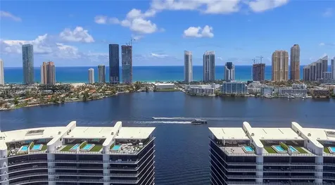 5000 Island Estates Drive Aventura FL 33160
