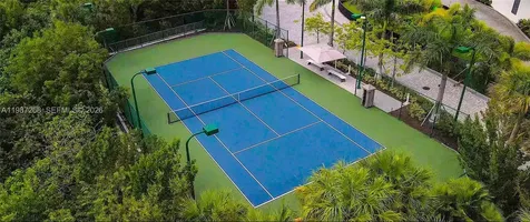 5000 Island Estates Drive Aventura FL 33160