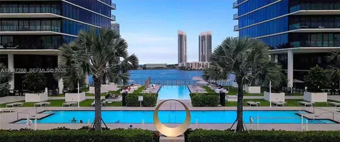 5000 Island Estates Drive Aventura FL 33160