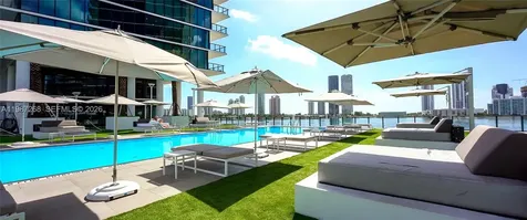 5000 Island Estates Drive Aventura FL 33160