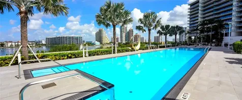 5000 Island Estates Drive Aventura FL 33160
