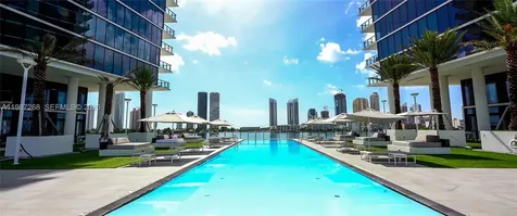 5000 Island Estates Drive Aventura FL 33160