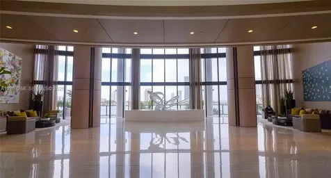 5000 Island Estates Drive Aventura FL 33160