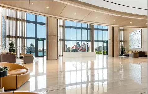 5000 Island Estates Drive Aventura FL 33160
