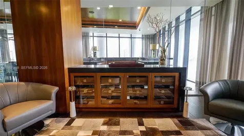 5000 Island Estates Drive Aventura FL 33160