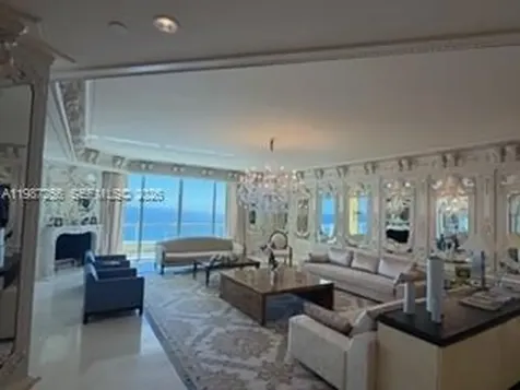 17875 Collins Avenue Sunny Isles Beach FL 33160