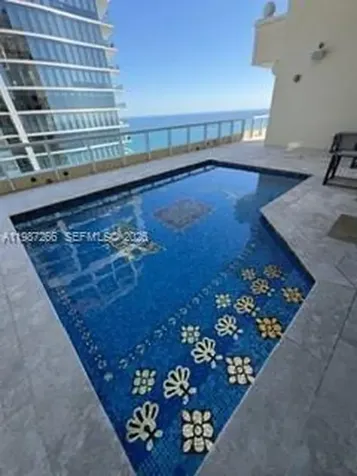 17875 Collins Avenue Sunny Isles Beach FL 33160