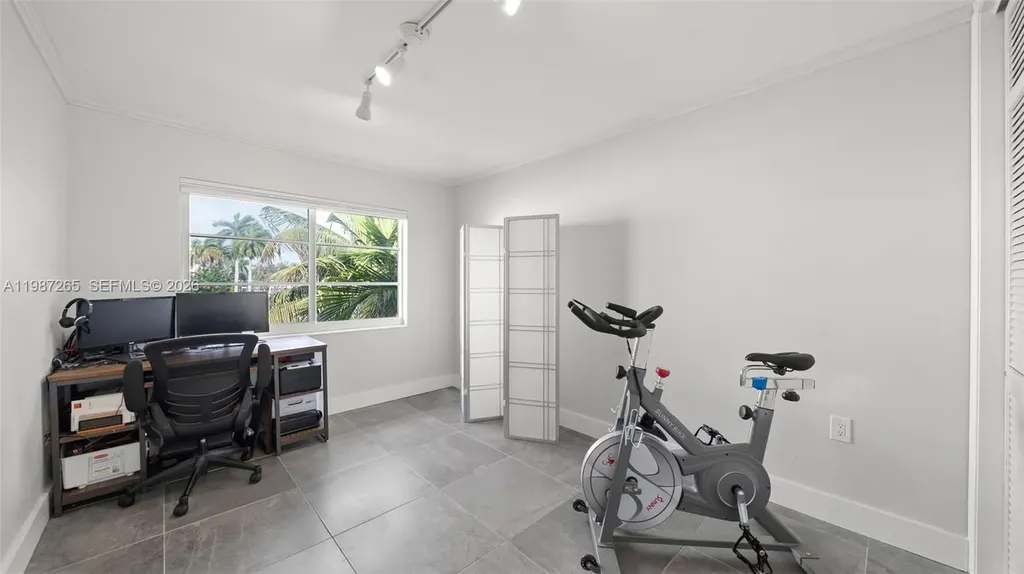 1501 SE 15th Street Fort Lauderdale FL 33316