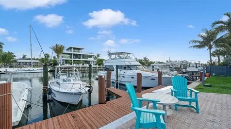 1501 SE 15th Street Fort Lauderdale FL 33316
