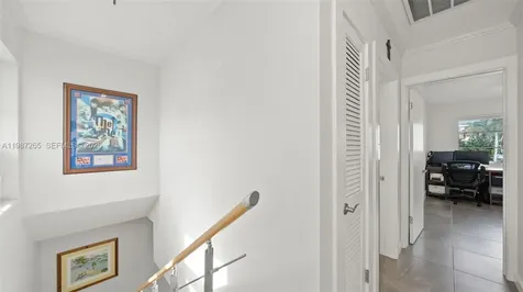 1501 SE 15th Street Fort Lauderdale FL 33316