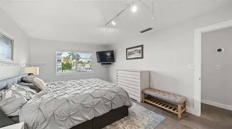 1501 SE 15th Street Fort Lauderdale FL 33316