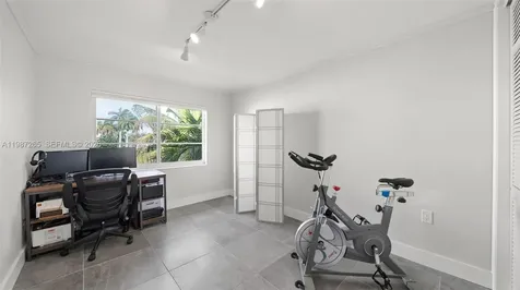 1501 SE 15th Street Fort Lauderdale FL 33316