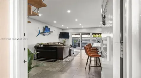 1501 SE 15th Street Fort Lauderdale FL 33316