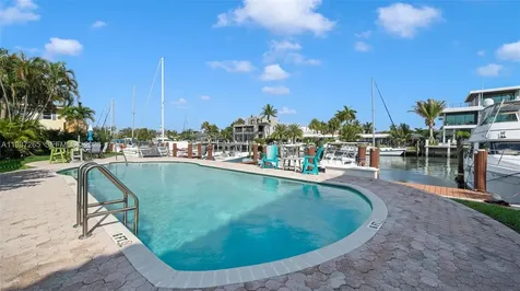 1501 SE 15th Street Fort Lauderdale FL 33316