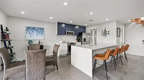 1501 SE 15th Street Fort Lauderdale FL 33316