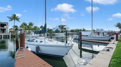 1501 SE 15th Street Fort Lauderdale FL 33316
