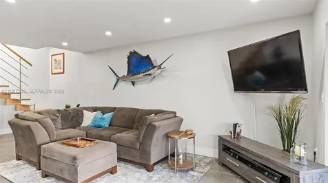 1501 SE 15th Street Fort Lauderdale FL 33316