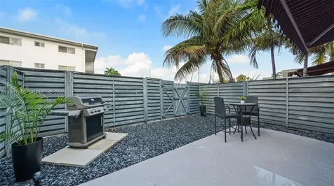 1501 SE 15th Street Fort Lauderdale FL 33316