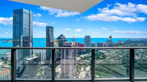 1300 S Miami Avenue Miami FL 33130
