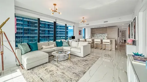1300 S Miami Avenue Miami FL 33130