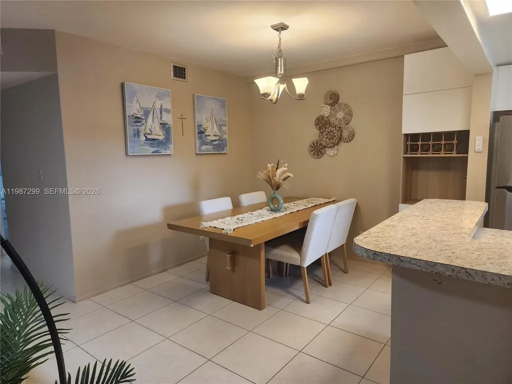 100 SE 6th Avenue Pompano Beach FL 33060